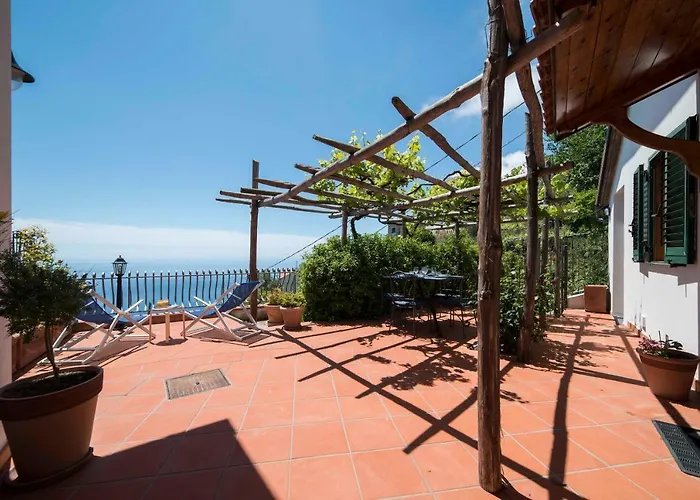 Residence Gioia