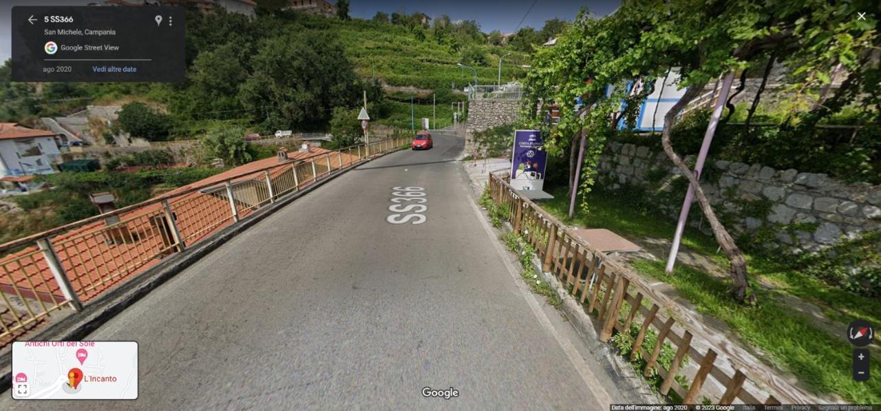 Gioia Furore